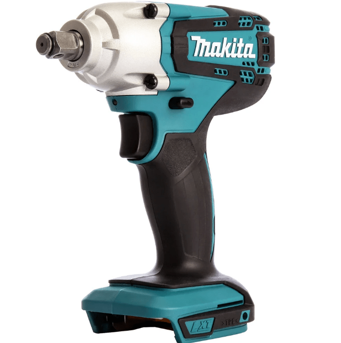 Makita DTW190Z 18V LXT 1/2" Square Impact Wrench Body Only