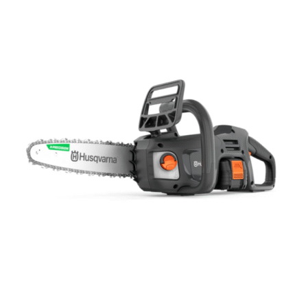 HUSQVARNA Aspire™ C15X-P4A Chainsaw