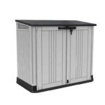 Durable shed power tools from Authorized Power Equipment Specialists for landscaping and constructio