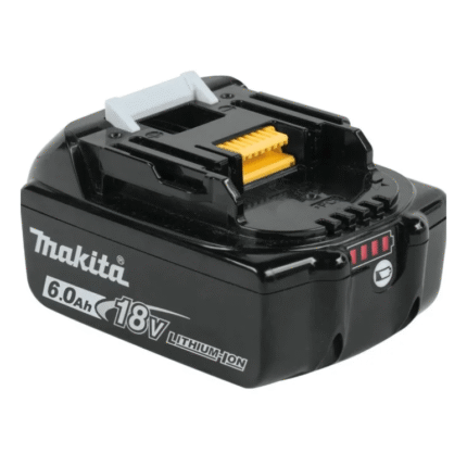 Authorized Power Equipment Specialists using premium power tools for professional projects