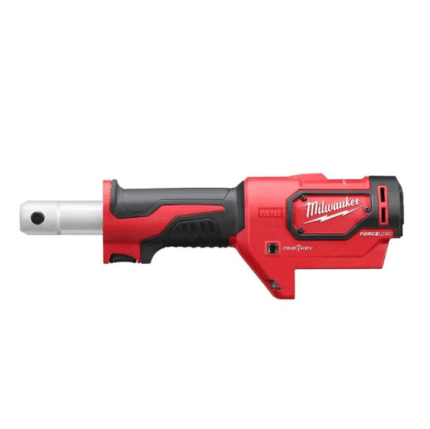 Authorized Power Equipment Specialists using premium power tools for professional projects