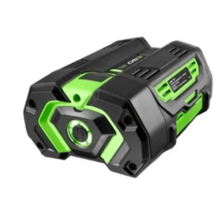 EGO 56V 5.0AH LI-ION Battery